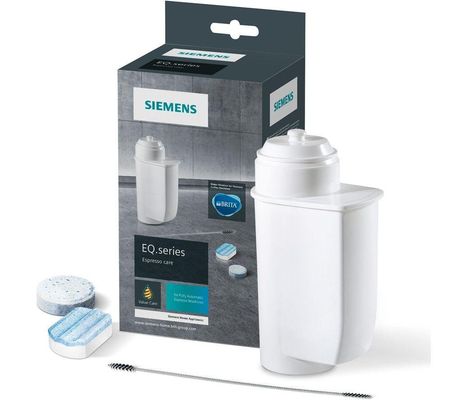 Siemens TZ80004B