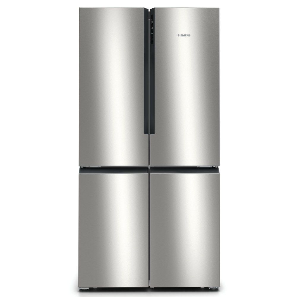 Siemens KF96NVPEAG - Image 1