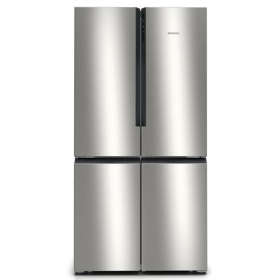 Siemens KF96NVPEAG