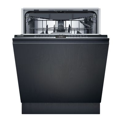 Siemens SN73HX10VG IQ-300 60cm Fully Integrated Dishwasher
