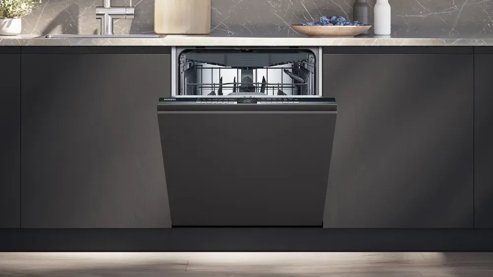 Siemens SN73HX10VG - Image 1