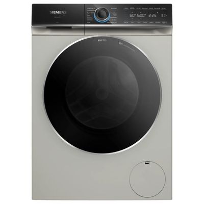 Siemens WG56B2A3GB