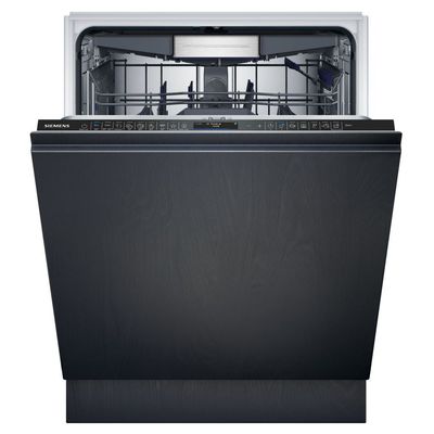 Siemens iQ700 Integrated Dishwasher 60cm - SN97TX02CE
