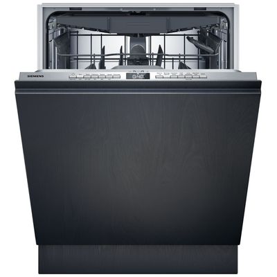 Siemens SN73HX03VG IQ-300 60cm Fully Integrated Dishwasher