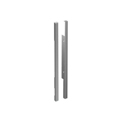 Neff Z11SZ60X0 Joining Strip For Compact Oven And Warming Drawer