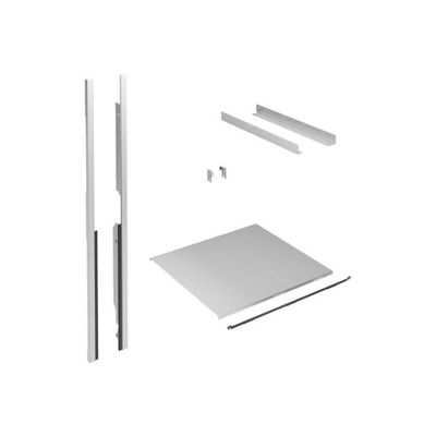 Neff Z11SZ90X0 Joining Strip For Slide And Hide Oven And Compact
