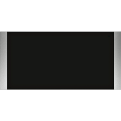 Neff N1AHA02N0B 29cm N50 Push Pull Warming Drawer - STAINLESS STEEL - Thumbnail 3
