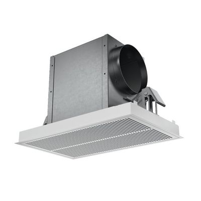 NEFF Z52JCD0W0 Long Life Recirculation Kit for Ceiling Hood I95CBS8W0B