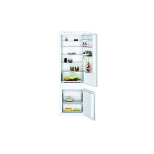 Neff KI5872SE0G - Image 1