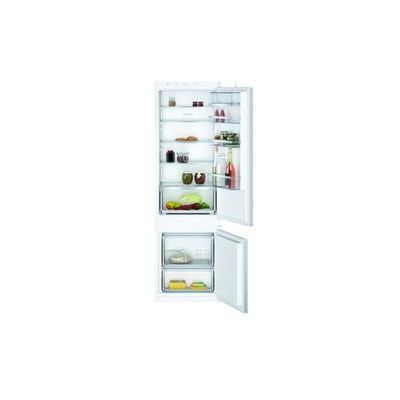 Neff KI5872SE0G