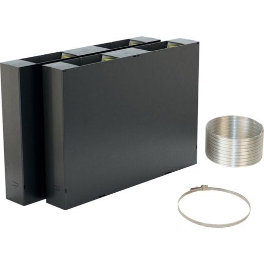 Neff Clean Air Plus Recirculation Kit - Image 1