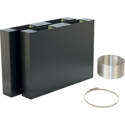 Neff Clean Air Plus Recirculation Kit