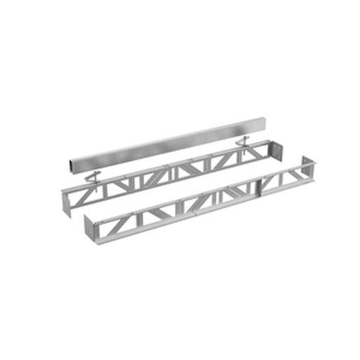 Neff Installation Kit For Hob And Downdraft Extractor - Image 1