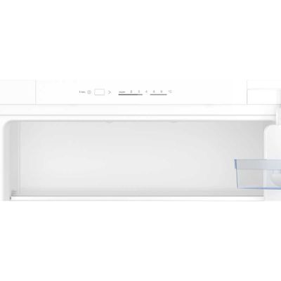Neff KI1311SE0 102cm Integrated In Column Larder Fridge