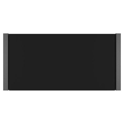 NEFF N70 Home Connect Warming Drawer Graphite Grey 29cm - N34HA11G1B