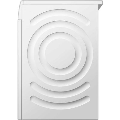 Neff V6540X3GB 7/4kg Fully Integrated Washer Dryer