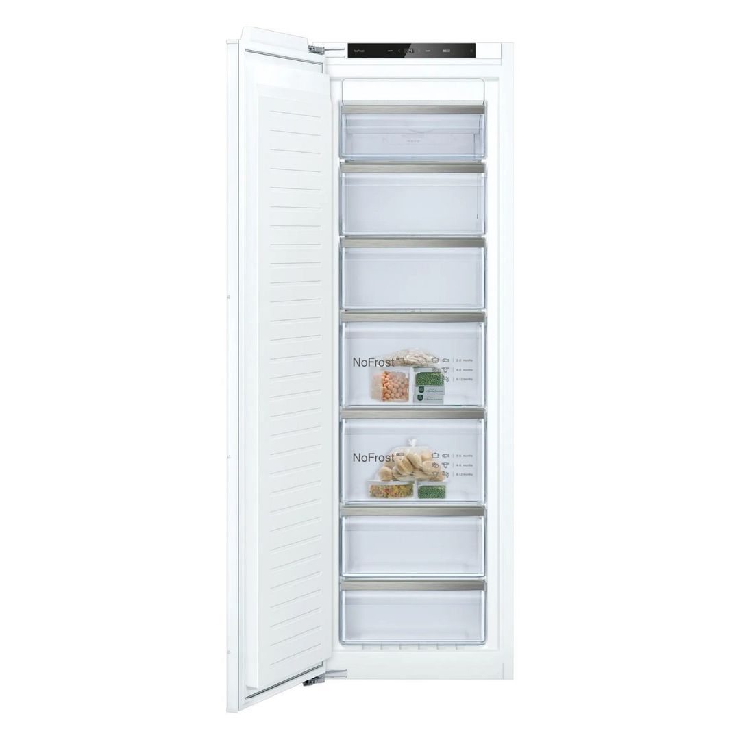 Neff GI7812EE0G - Image 1