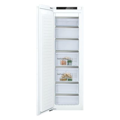 Neff GI7812EE0G