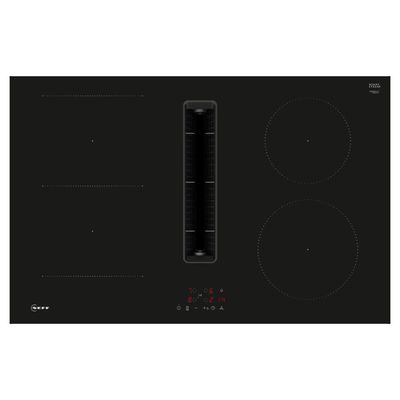Neff V58NBS1L0