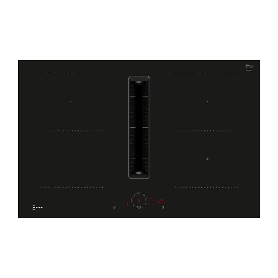 Neff V58NHQ4L0 - Image 1