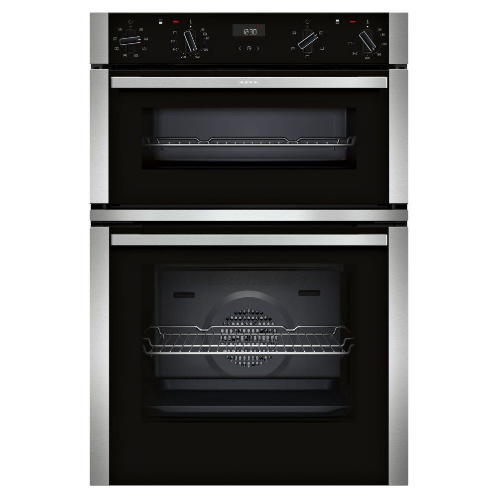 Neff U1ACE2AN3B - Image 1