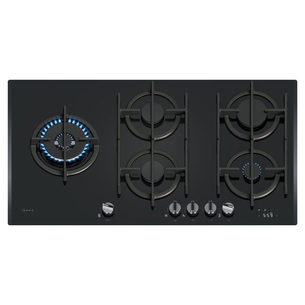 Neff T29RHS4S0 - Image 1