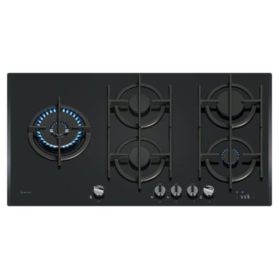 Neff T29RHS4S0