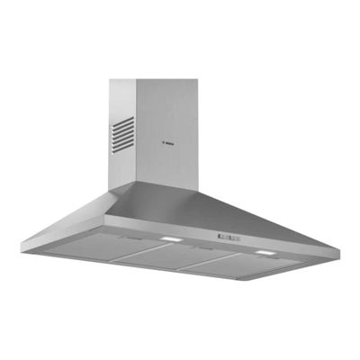 Bosch DWP94BC50B