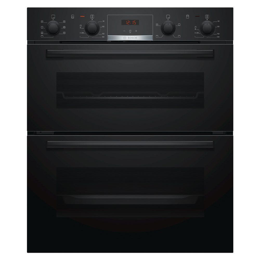 Bosch NBS533BB0B - Image 1