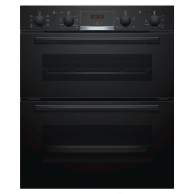 Bosch NBS533BB0B