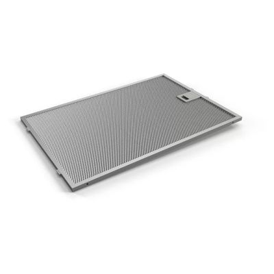 Bosch DWB96DM50B Series 4 90cm Box Hood Brushed steel - Thumbnail 2