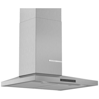 Bosch DWQ66DM50B