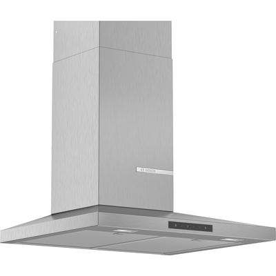 Bosch DWQ66DM50B - Thumbnail 3