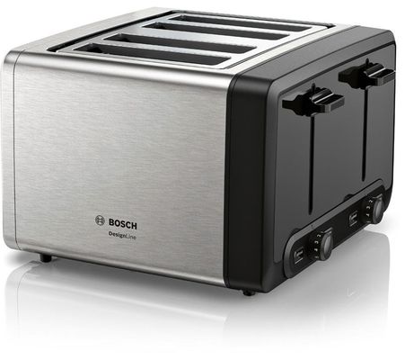 Bosch TAT4P440GB