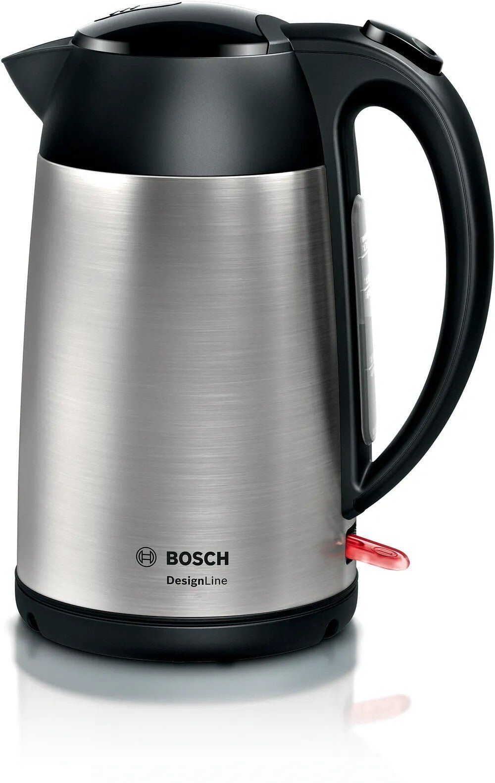 Bosch TWK3P420GB - Image 1