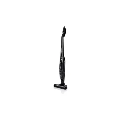 Bosch Serie 2 BCHF220GB stick vacuum/electric broom Battery Dry Bagless 0.4 L Black - Thumbnail 2