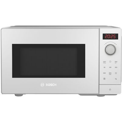 Bosch FFL023MW0B