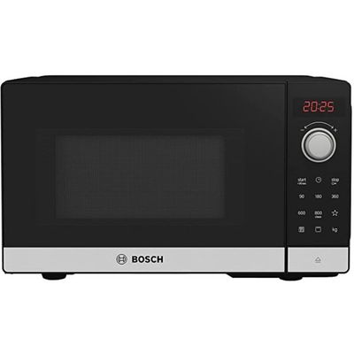 Bosch FEL023MS2B