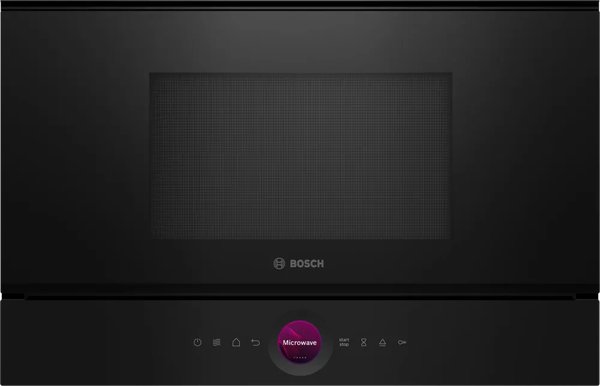 Bosch BFL7221B1B - Thumbnail 3