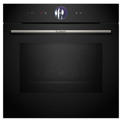 Bosch HMG7764B1B