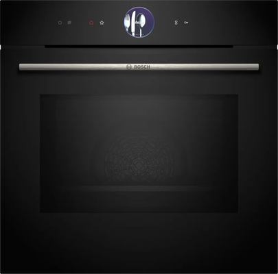 Bosch HMG7764B1B - Thumbnail 2