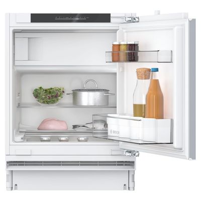 Bosch KUL22VFD0G
