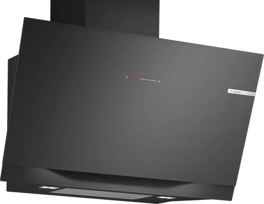 Bosch DWK91LT60B - Thumbnail 2