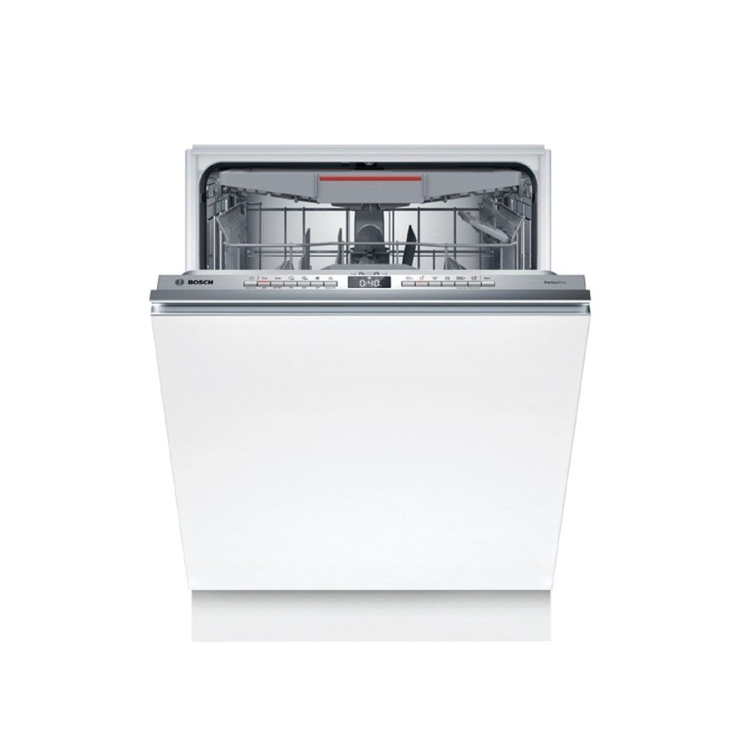 Bosch SMD6YCX01G - Image 1