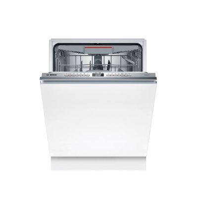 Bosch SMD6YCX01G