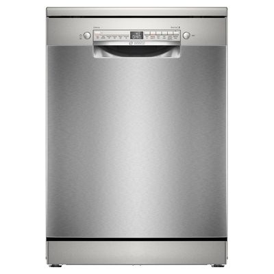 Bosch SMS2HVI67G