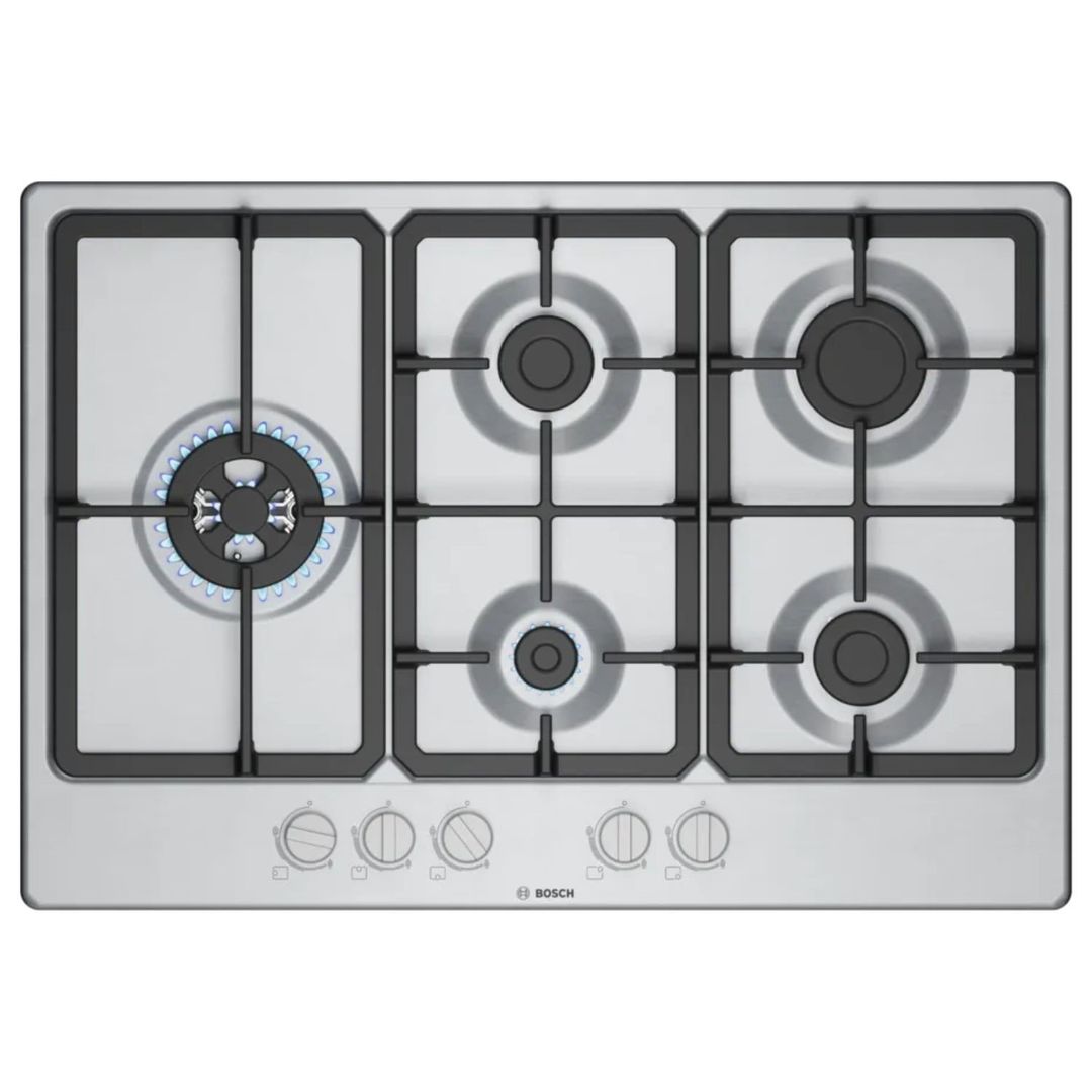 Bosch PGM7B5K90 - Image 1