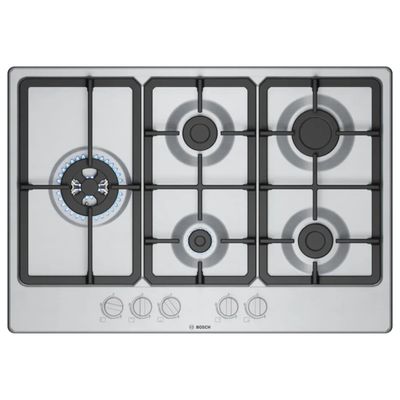 Bosch PGM7B5K90