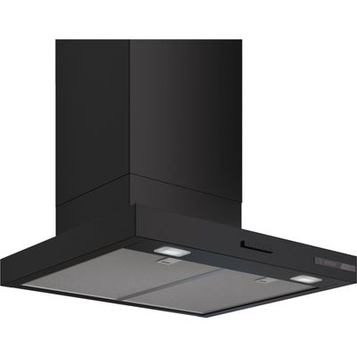 Bosch DWB65CC60B