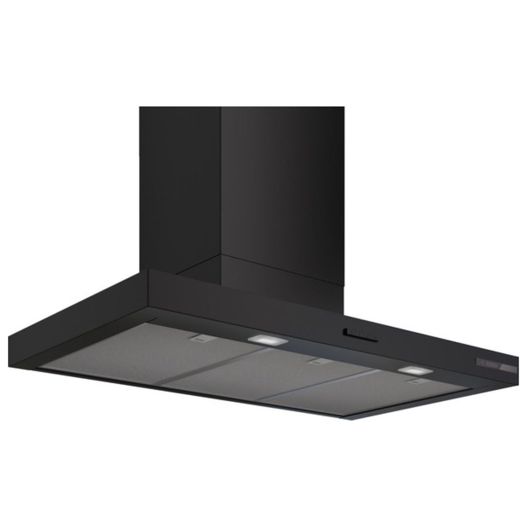 Bosch DWB95CC60B - Image 1